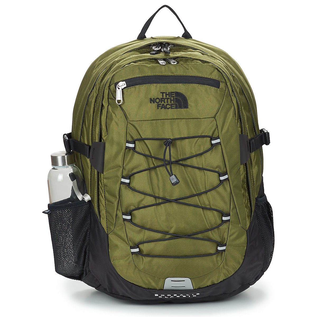 Rugzak The North Face BOREALIS CLASSIC