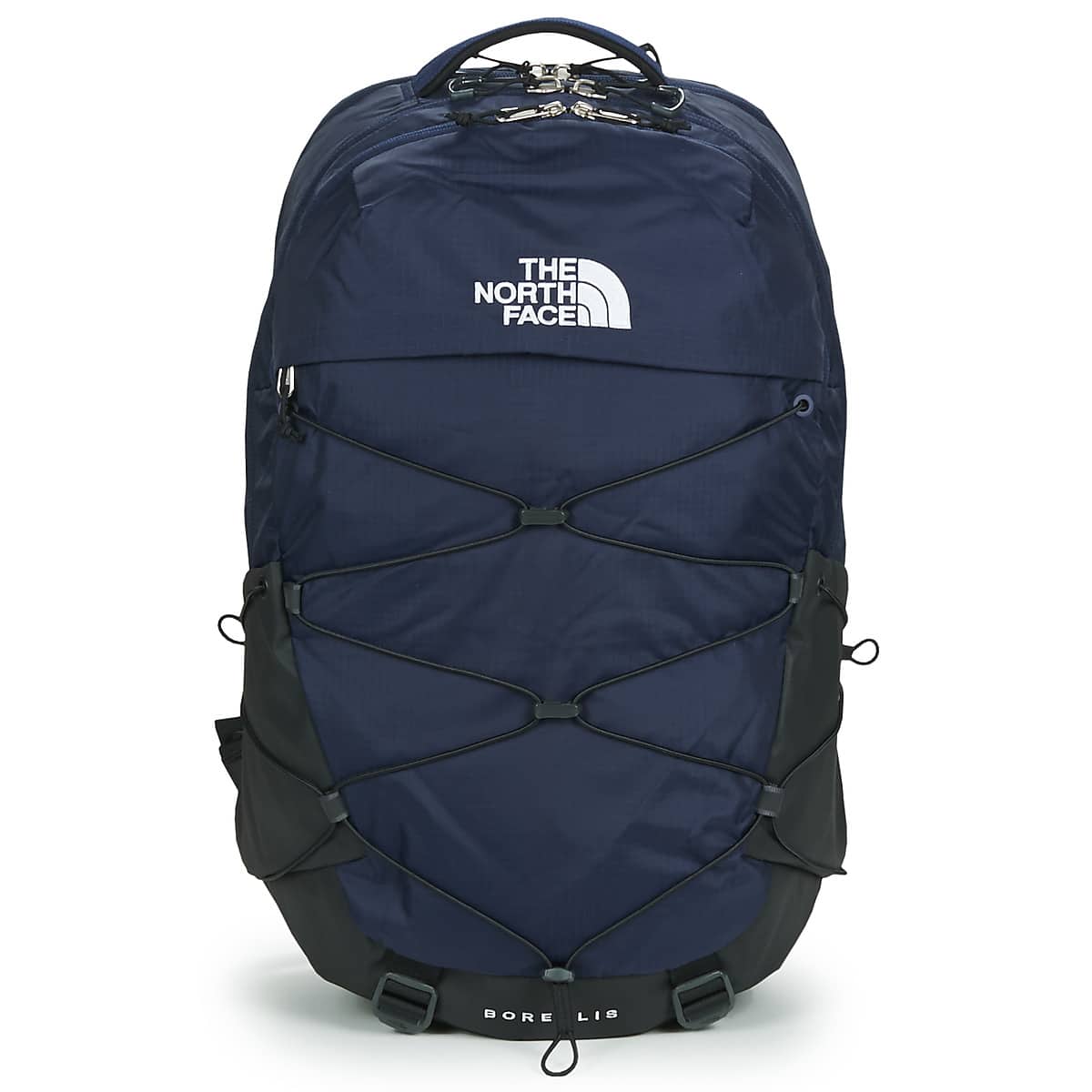 Rugzak The North Face BOREALIS