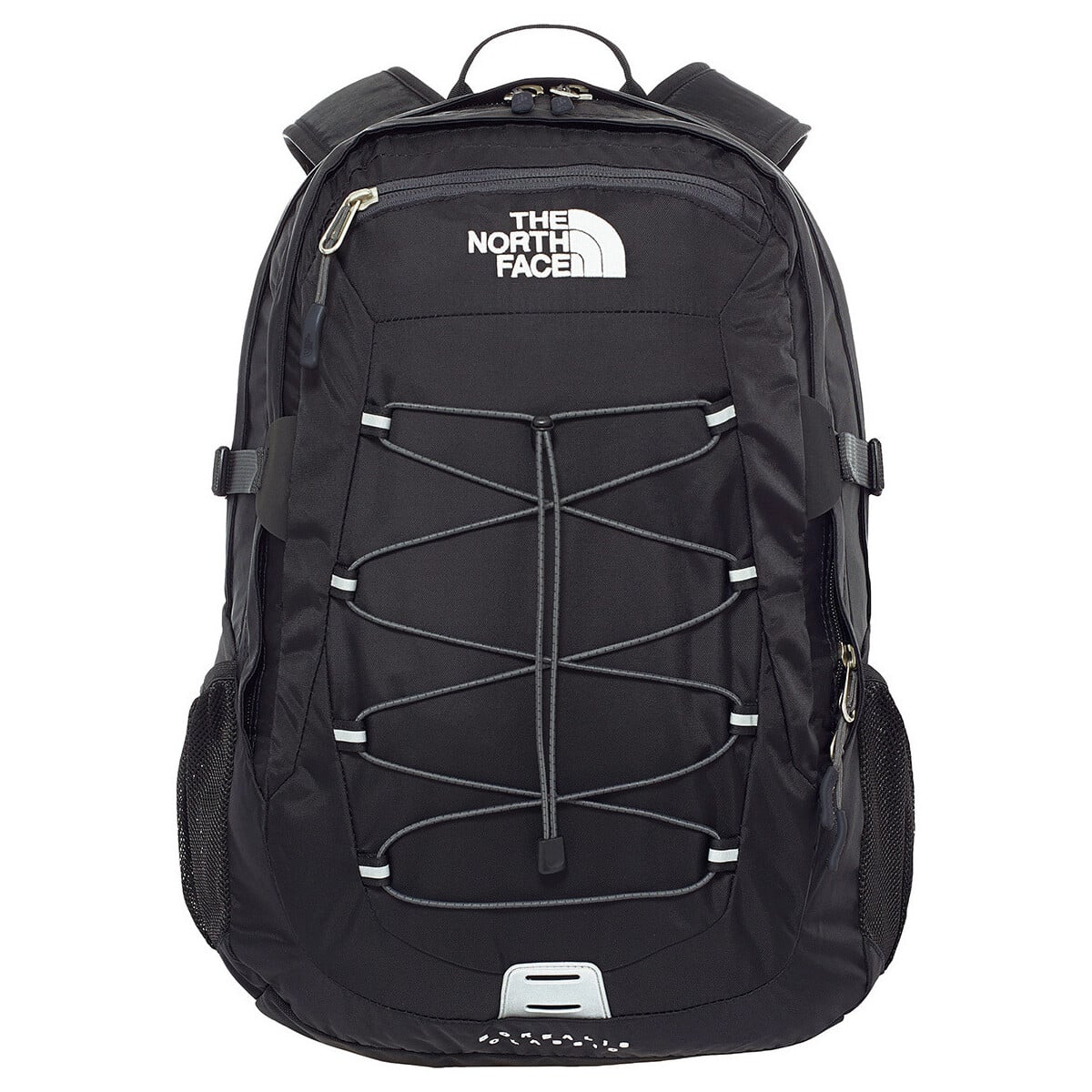 Rugzak The North Face Boréalis Classic