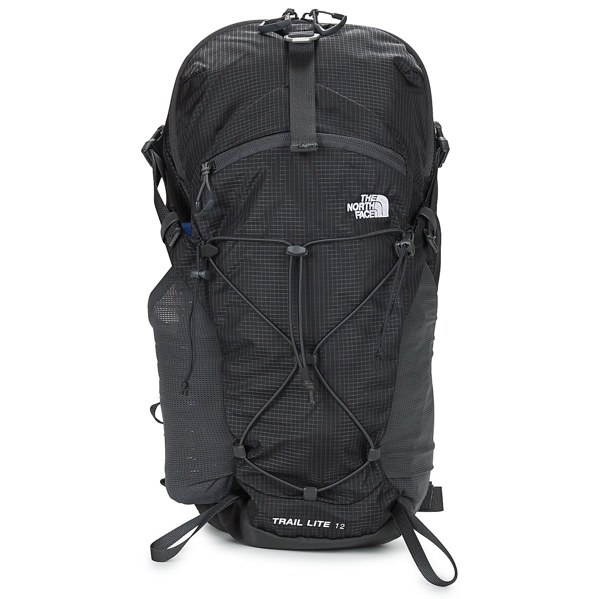 Rugzak The North Face TRAIL LITE 12