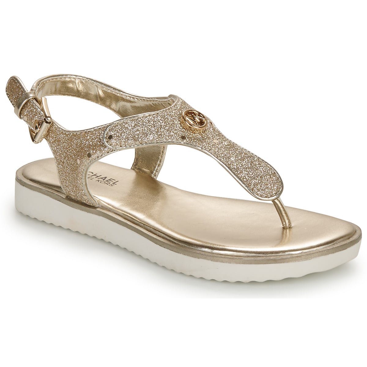 Sandalen MICHAEL Michael Kors BRANDY ZAHARA