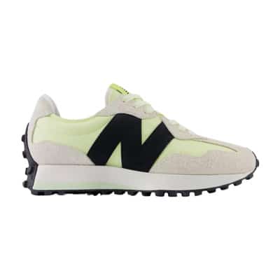 Scarpa 327 Sneakers New Balance , Multicolor , Dames