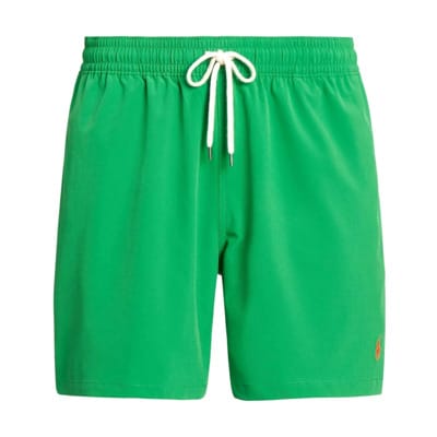 Shorts Ralph Lauren , Green , Heren