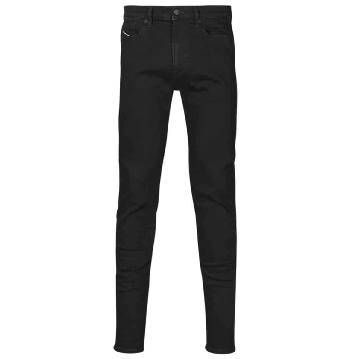 Skinny Jeans Diesel D-AMNY-SP4