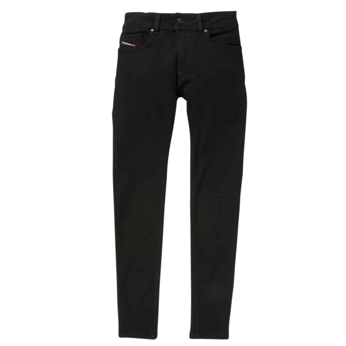 Skinny Jeans Diesel SLEENKER