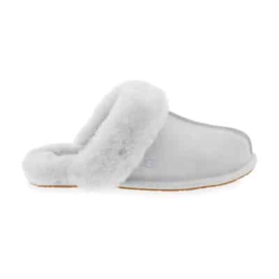 Slippers UGG , Gray , Dames