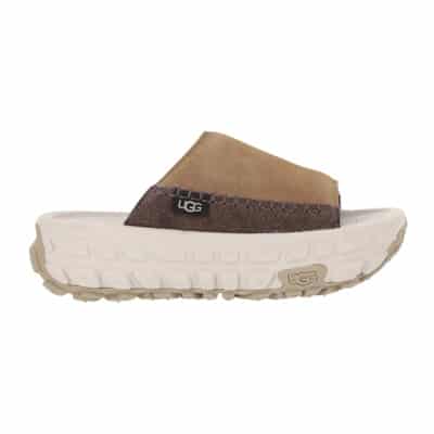 Slippers UGG , Multicolor , Dames