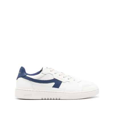 Sneakers Axel Arigato , White , Heren