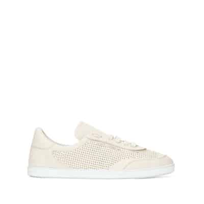 Sneakers Dolce & Gabbana , Beige , Heren