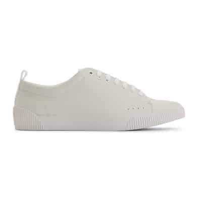 Sneakers Hugo Boss , White , Unisex