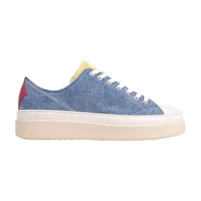 Sneakers Isabel Marant , Blue , Heren