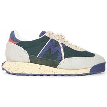 Sneakers Karhu -