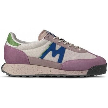 Sneakers Karhu -