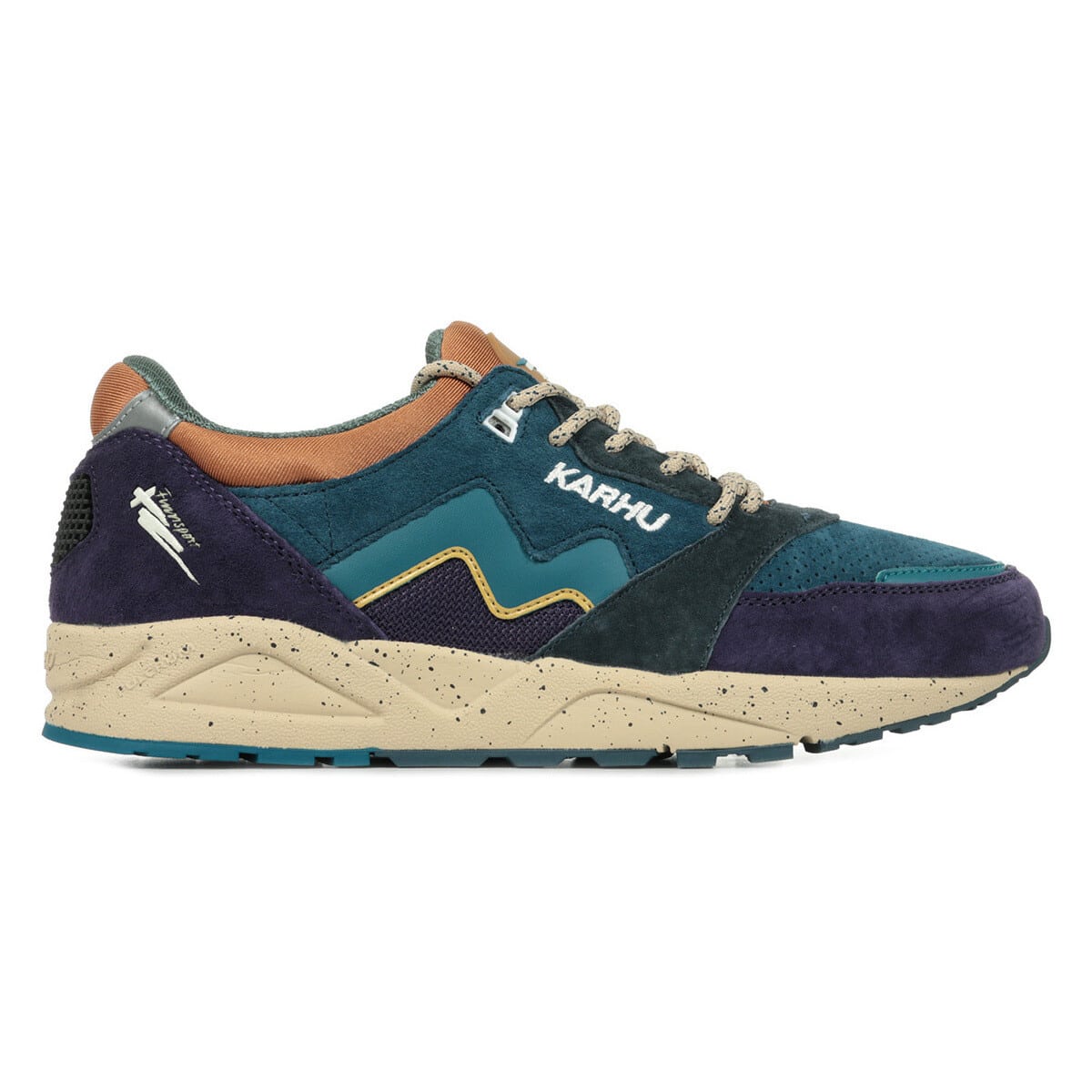 Sneakers Karhu Aria 95