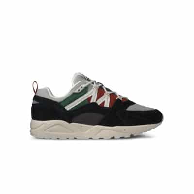 Sneakers Karhu , Black , Unisex