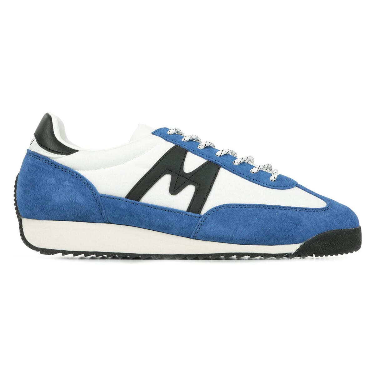 Sneakers Karhu Mestari