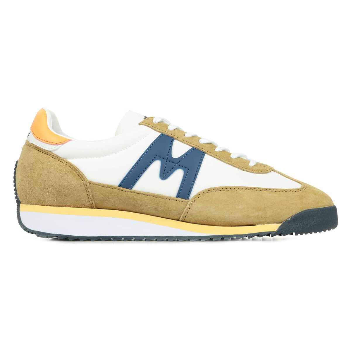 Sneakers Karhu Mestari