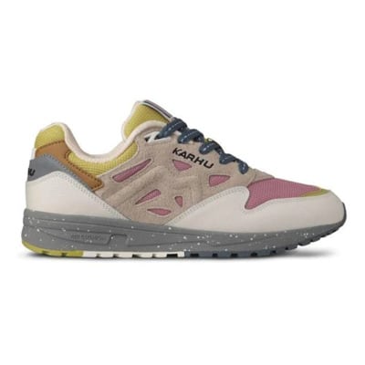 Sneakers Karhu , Multicolor , Heren