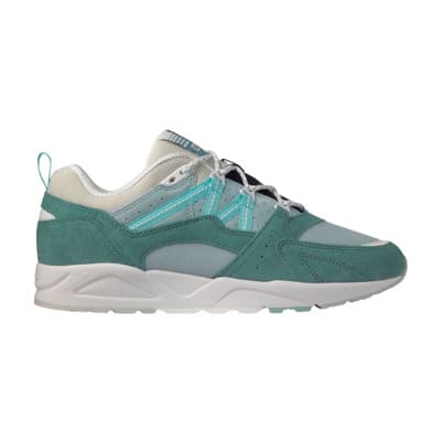 Sneakers Karhu , Multicolor , Heren