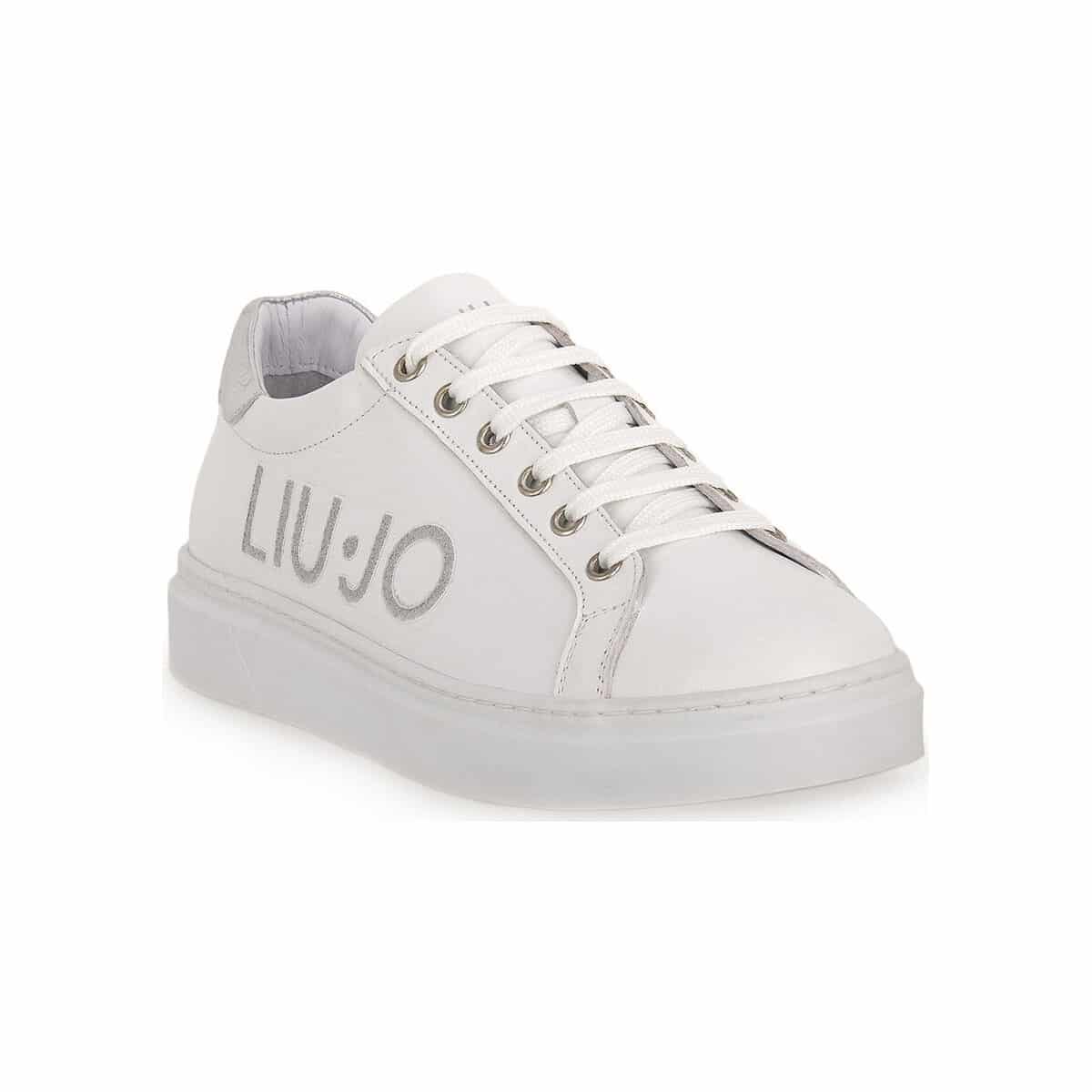 Sneakers Liu Jo 4370 IRIS 11