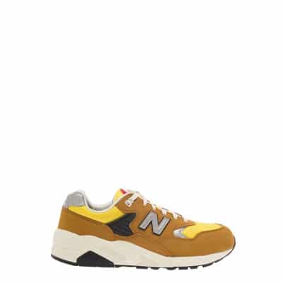 Sneakers New Balance , Multicolor , Heren