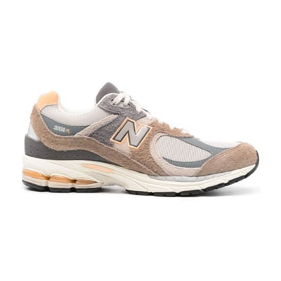 Sneakers New Balance , Multicolor , Heren