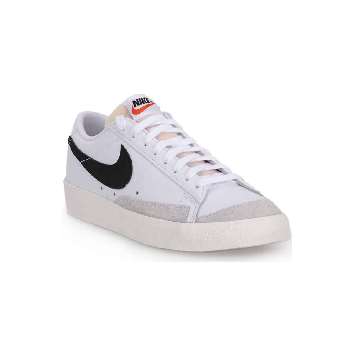 Sneakers Nike 100 BLAZER LOW VNTG 77