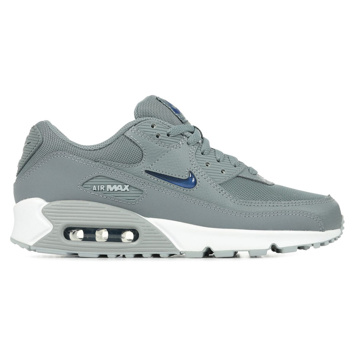 Sneakers Nike Air Max 90