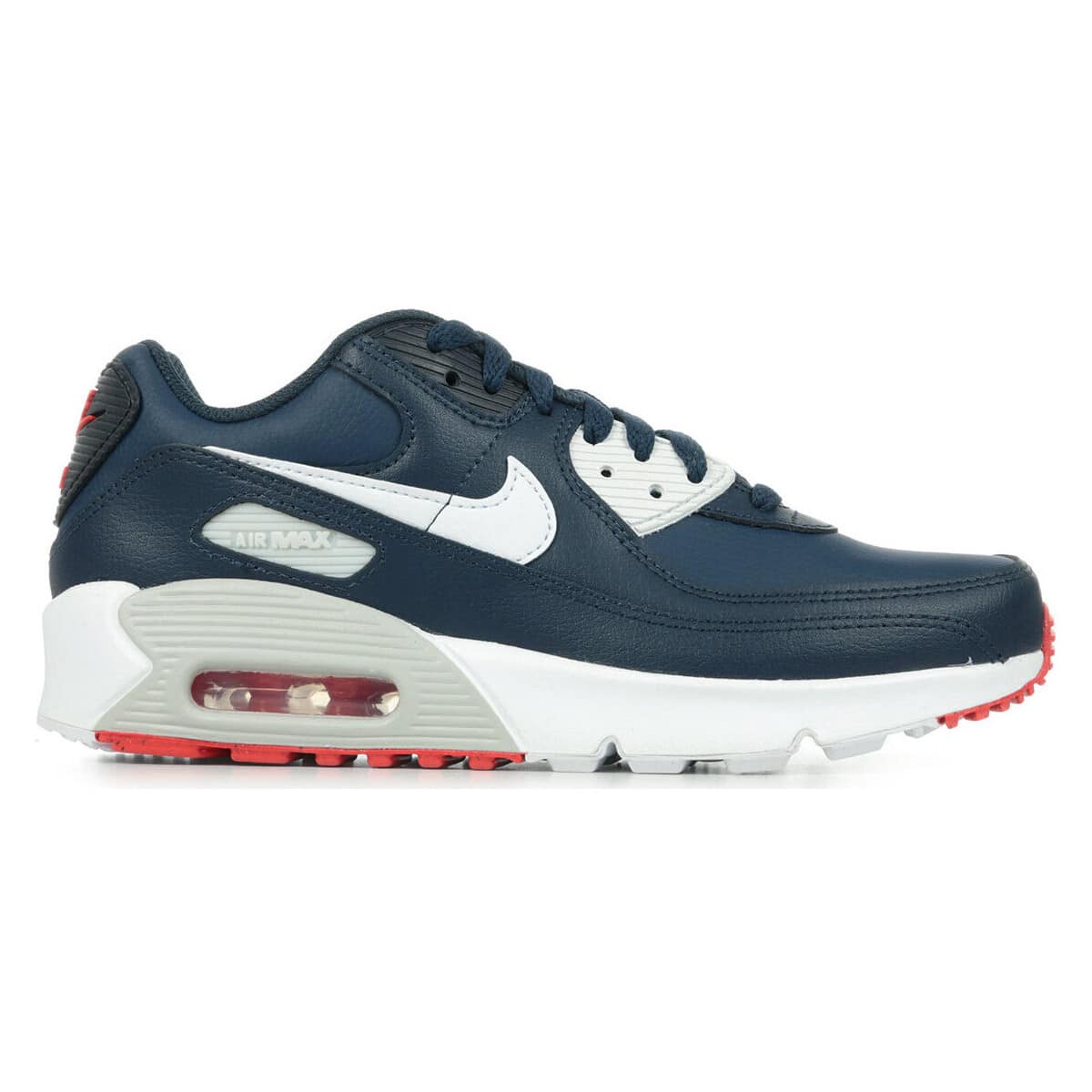 Sneakers Nike Air Max 90 Ltr Gs