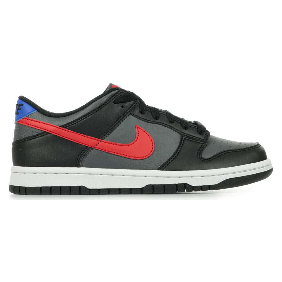 Sneakers Nike Dunk Low Gs