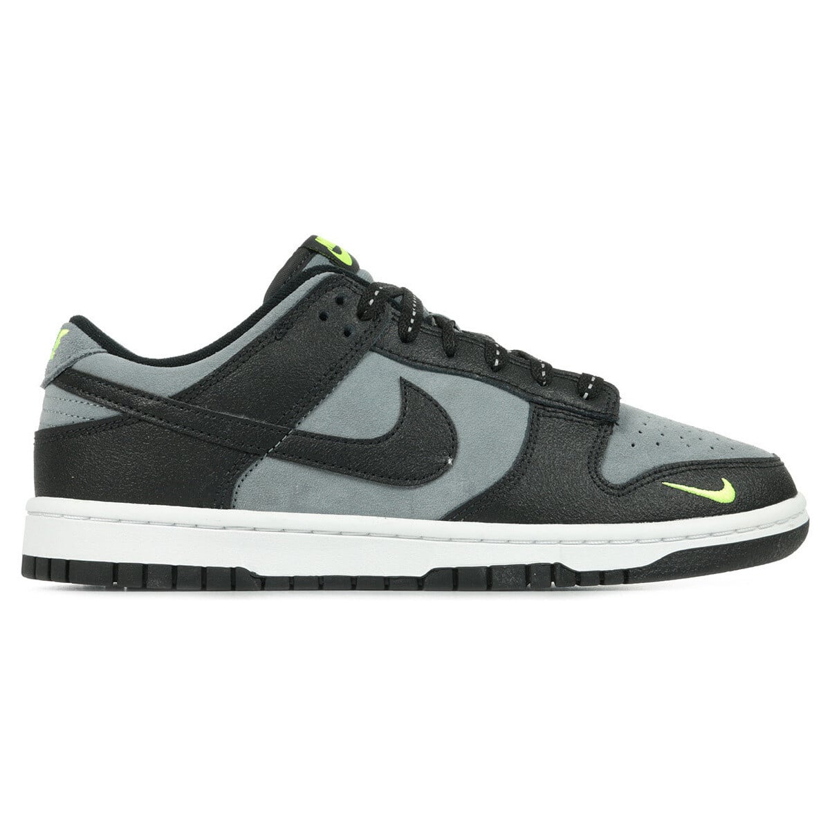 Sneakers Nike Dunk Low