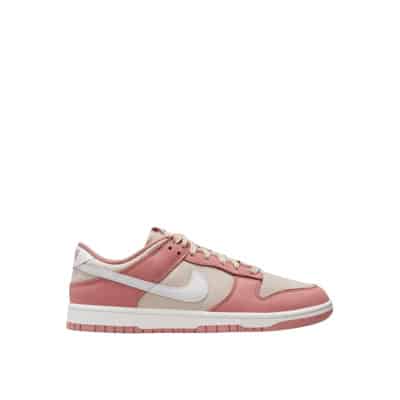 Sneakers Nike , Multicolor , Heren