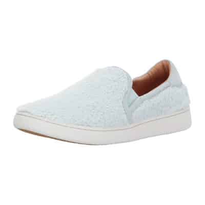 Sneakers UGG , Blue , Dames