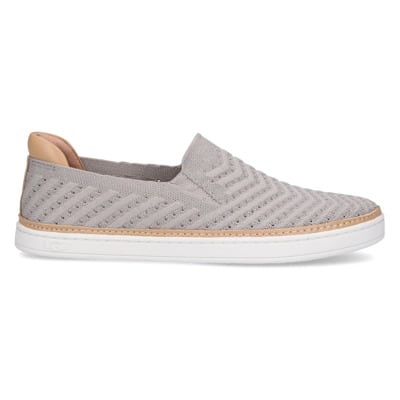 Sneakers UGG , Gray , Dames