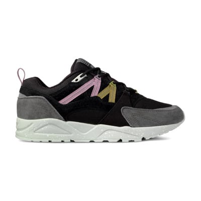 Sportschoenen Karhu , Black , Unisex