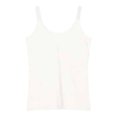 Stijlvol Wit Blouse Summum Woman , White , Dames