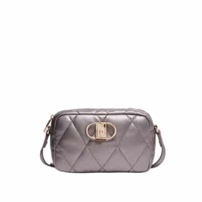 Stijlvolle Borsa Tas Liu Jo , Gray , Dames