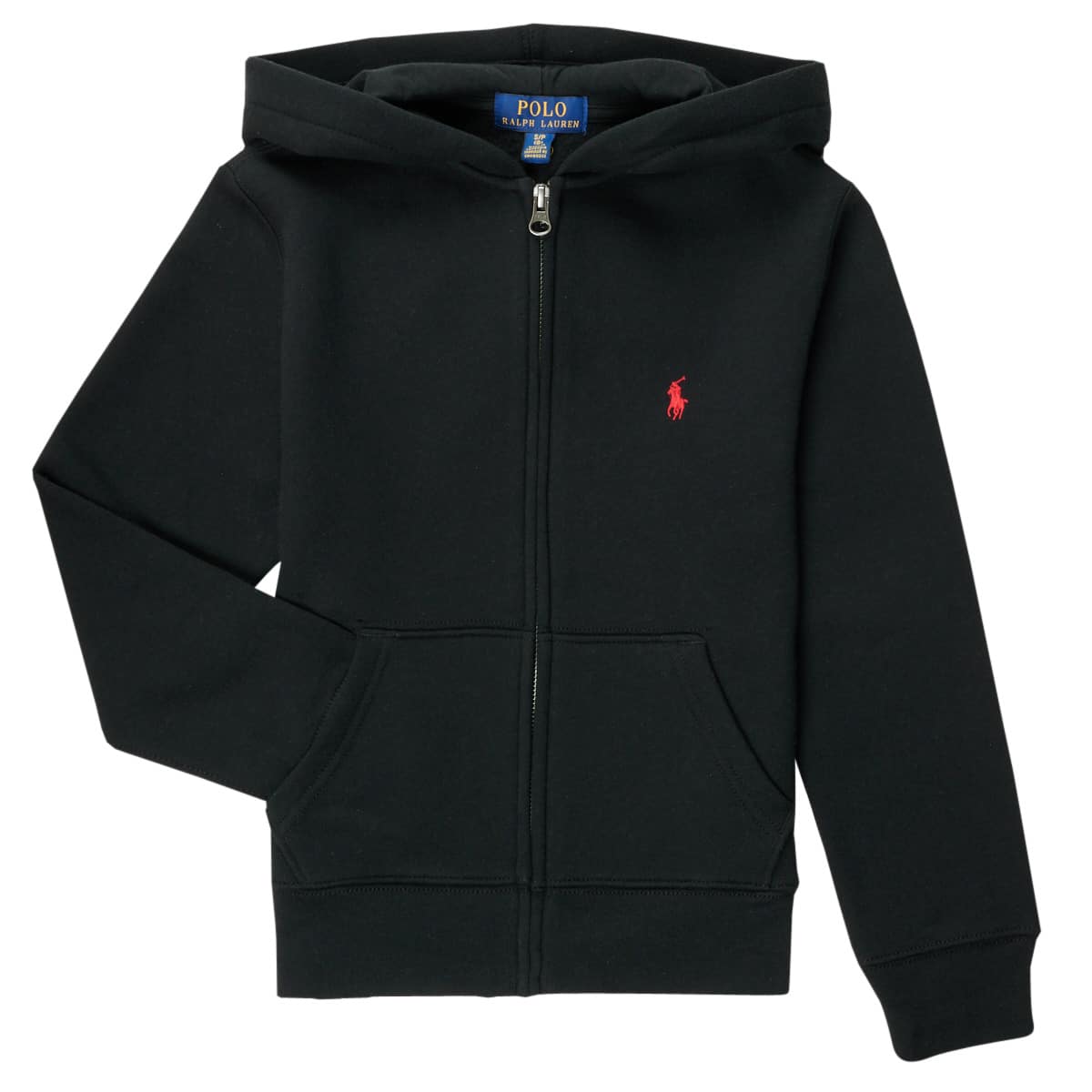 Sweater Polo Ralph Lauren SINELA