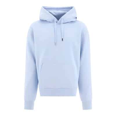 Sweatshirts Jacquemus , Blue , Heren