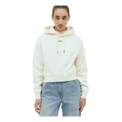 Sweatshirts & Hoodies Jacquemus , Beige , Dames