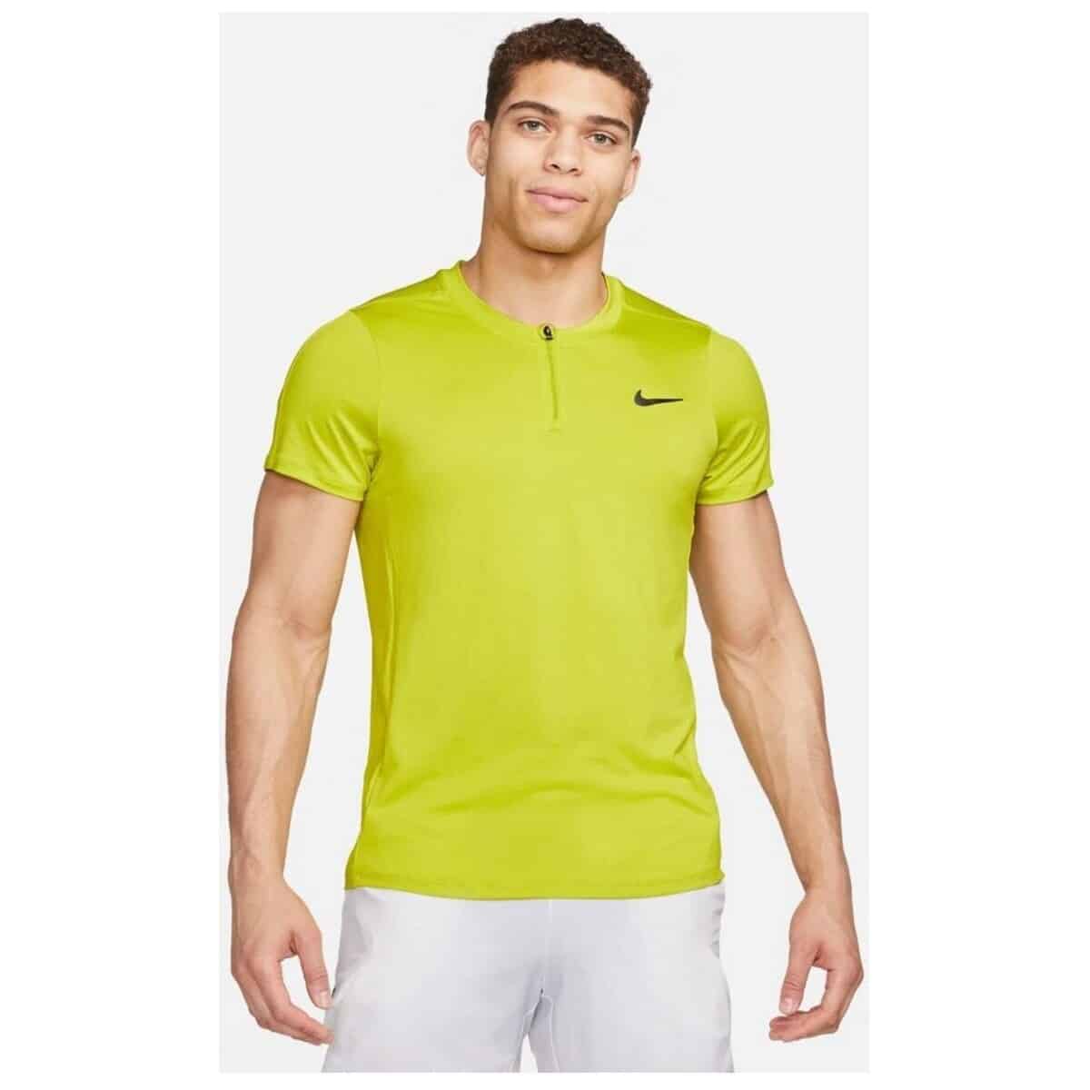 T-shirt Nike -