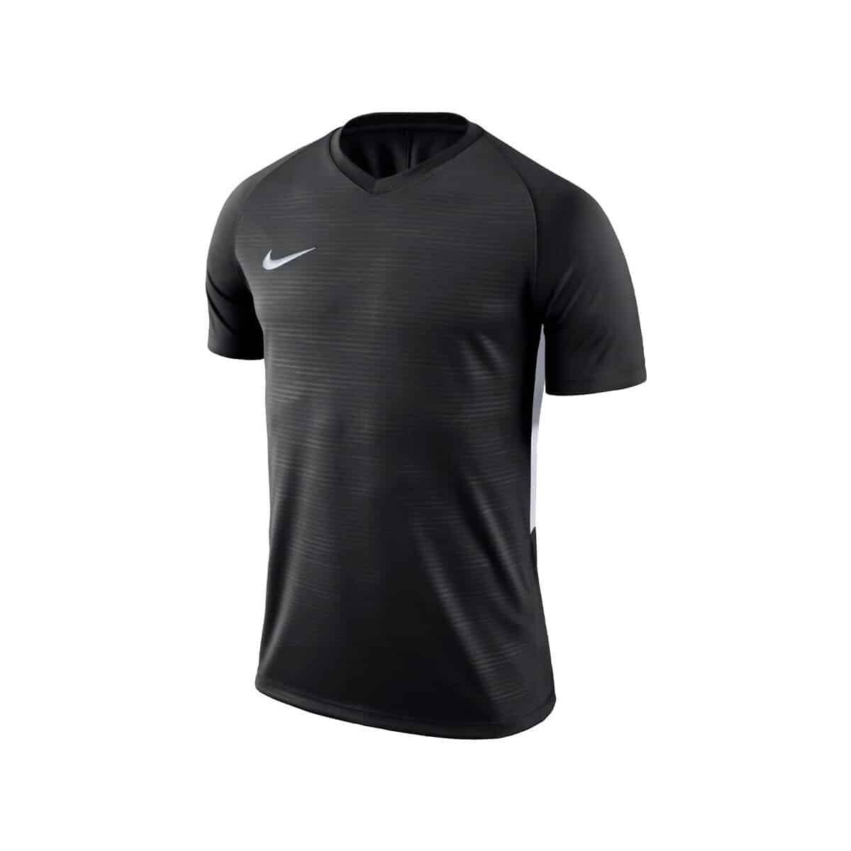 T-shirt Nike -