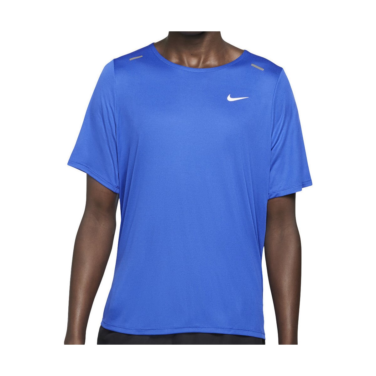 T-shirt Nike -