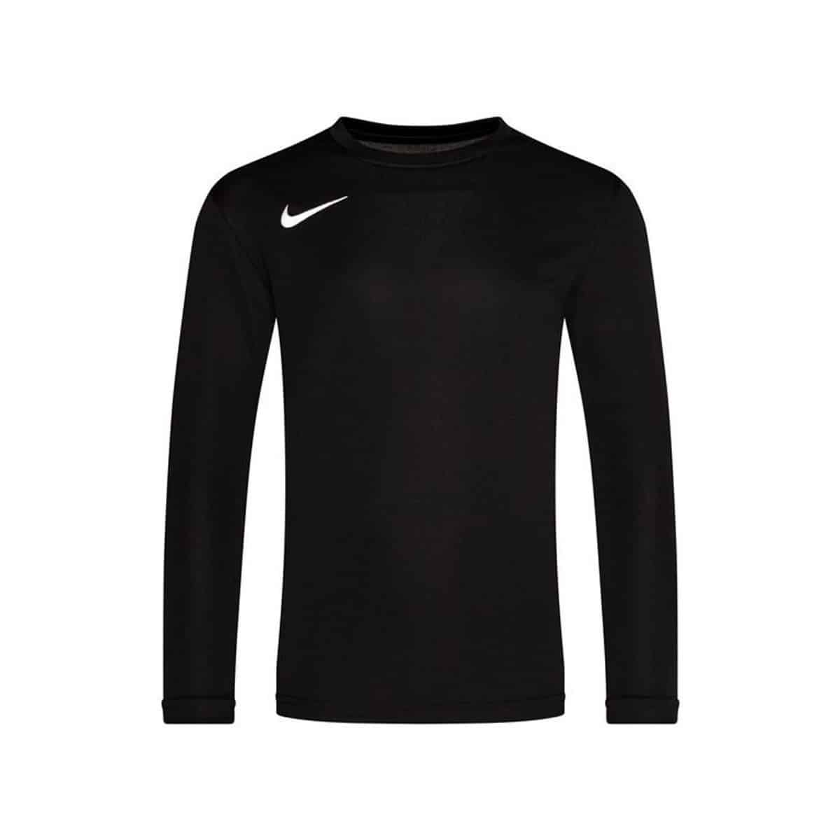 T-shirt Nike -