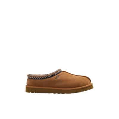 Tasman Slippers UGG , Brown , Heren