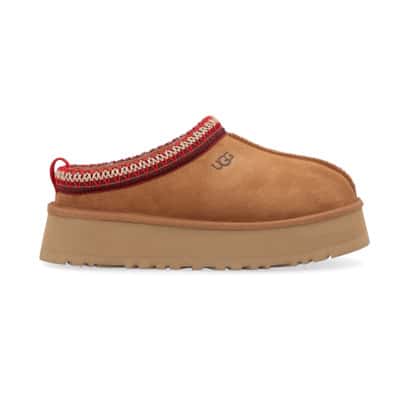 Tazz Chestnut Laarzen UGG , Beige , Dames