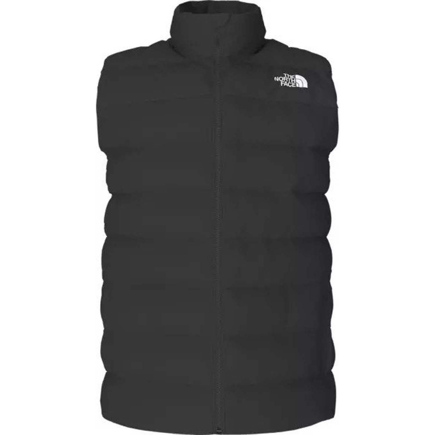 The North Face Aconcagua 3 Vest