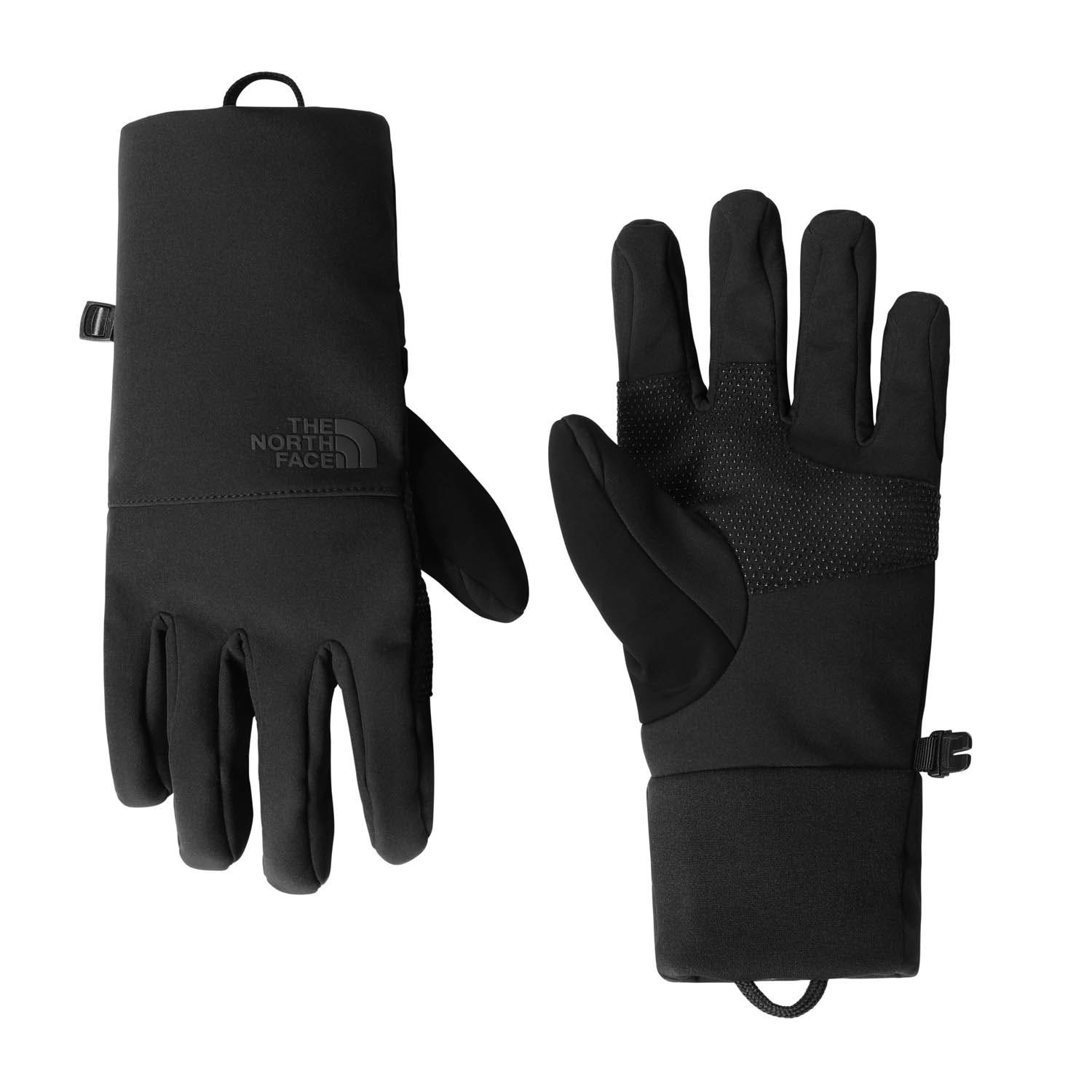 The North Face Apex Etip Gloves