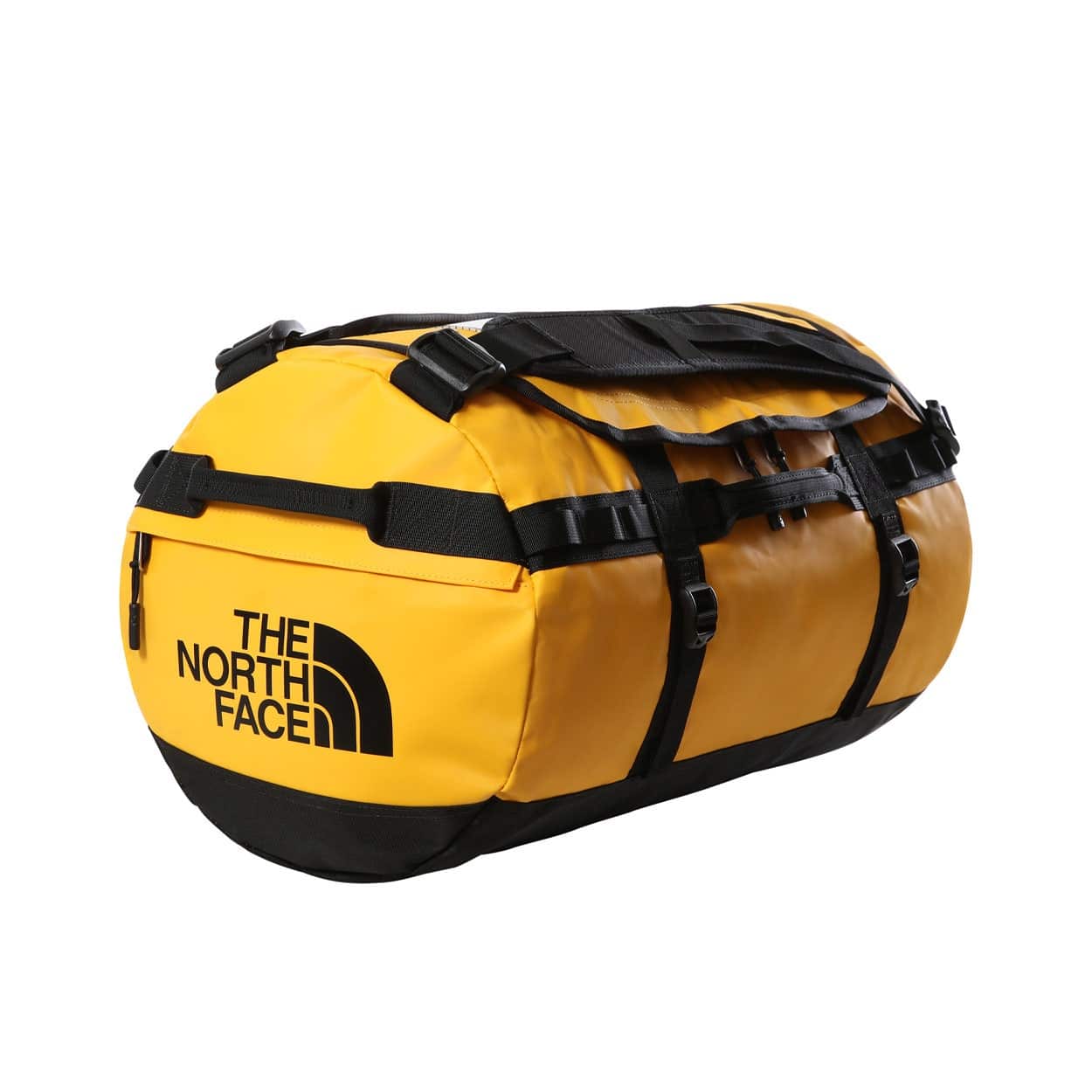 The North Face Base Camp Duffel S