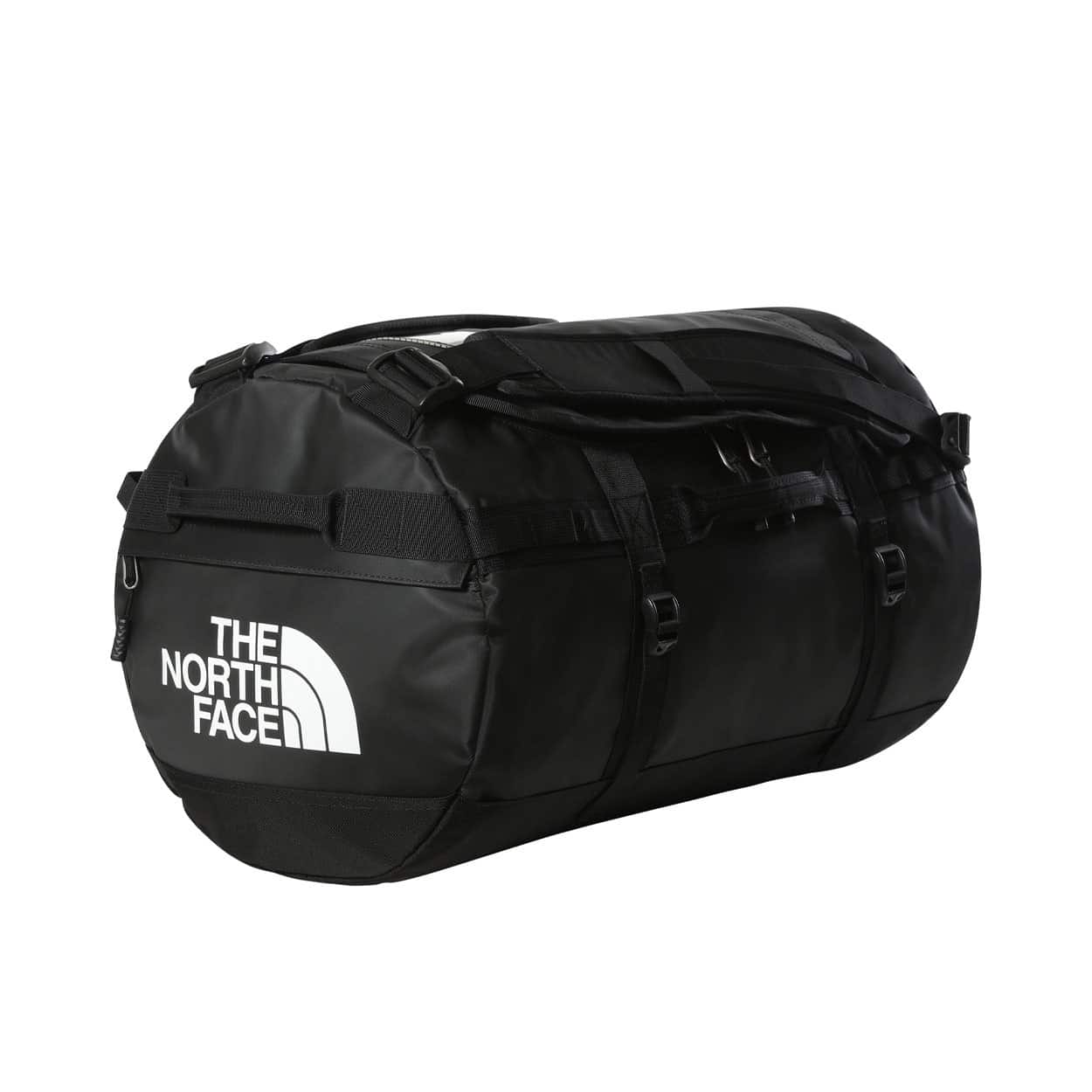 The North Face Base Camp Duffel S